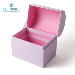 Decorative Gift Boxes Wholesale