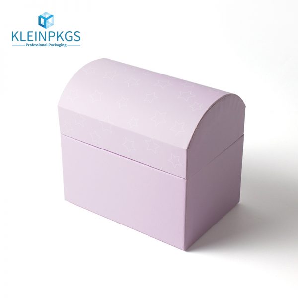 Decorative Gift Boxes Wholesale