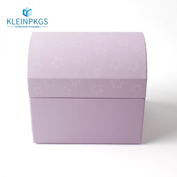 Decorative Gift Boxes Wholesale