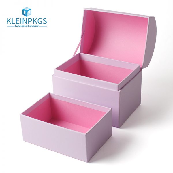 Decorative Gift Boxes Wholesale