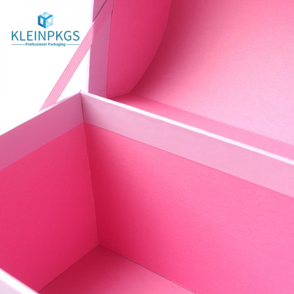 Decorative Gift Boxes Wholesale