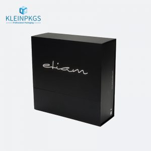 Magnetic Gift Boxes Wholesale