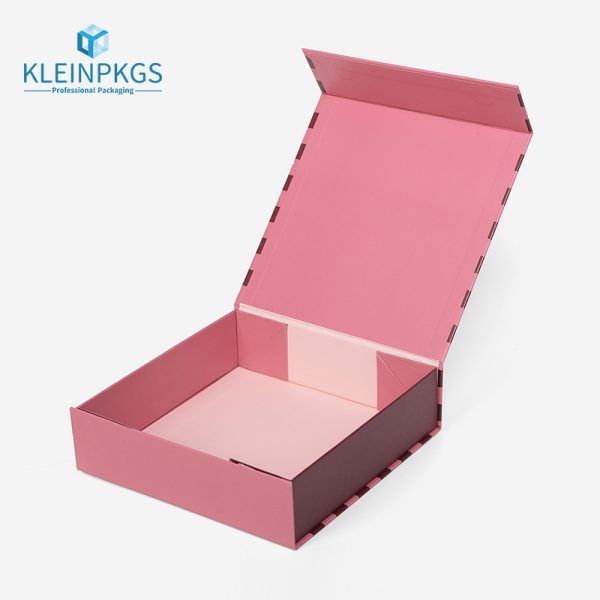 Round Gift Boxes Wholesale