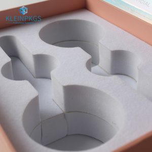 Round Gift Boxes Wholesale