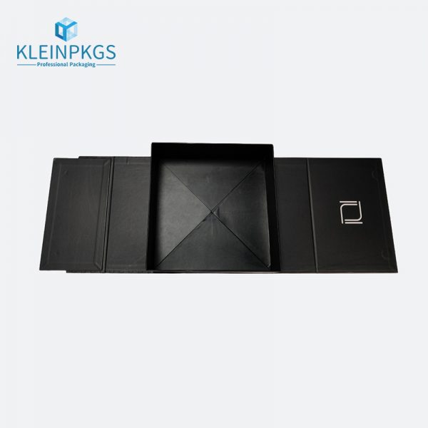 Magnetic Gift Boxes Wholesale