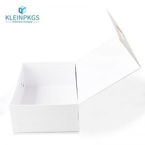 Bulk Boxes for Gifts