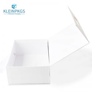 Bulk Boxes for Gifts