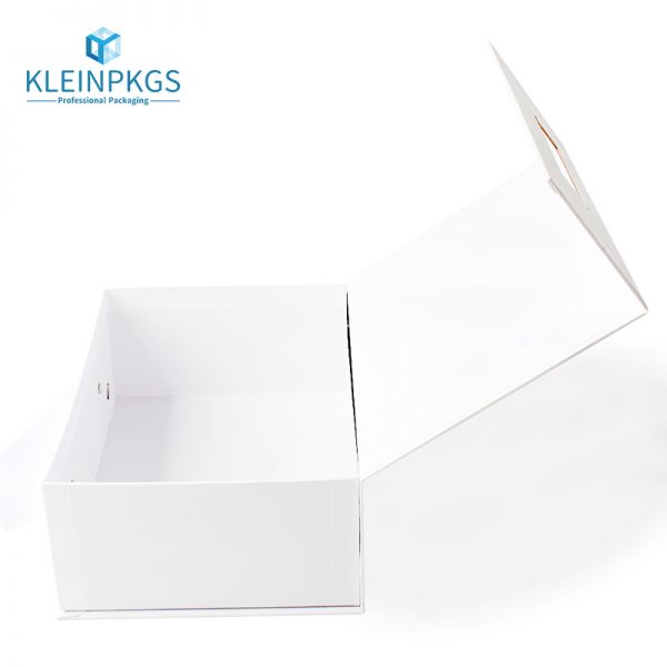 Bulk Boxes for Gifts