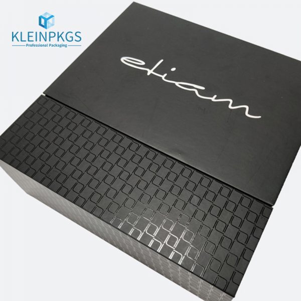 Magnetic Gift Boxes Wholesale