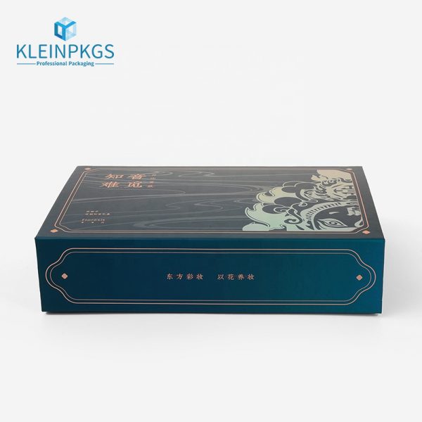 Wholesale Gift Boxes with Ribbon