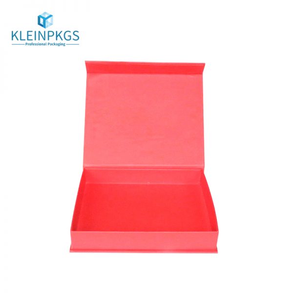 Candle Packaging Boxes Wholesale