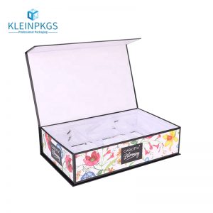 Gift Box Packaging
