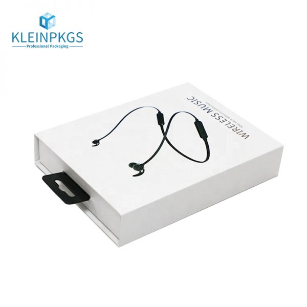 Plastic Packaging Boxes Wholesale