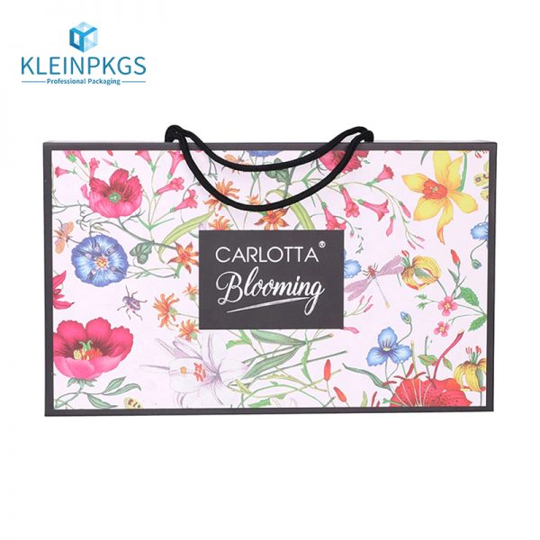 Gift Box Packaging