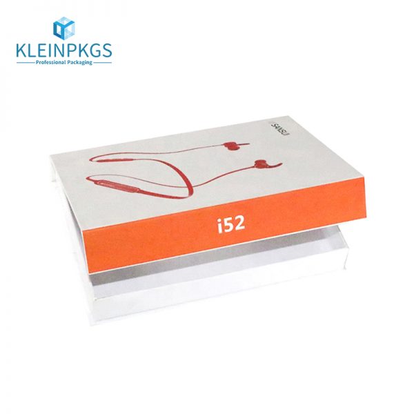 Luxury Chocolate Boxes Packaging
