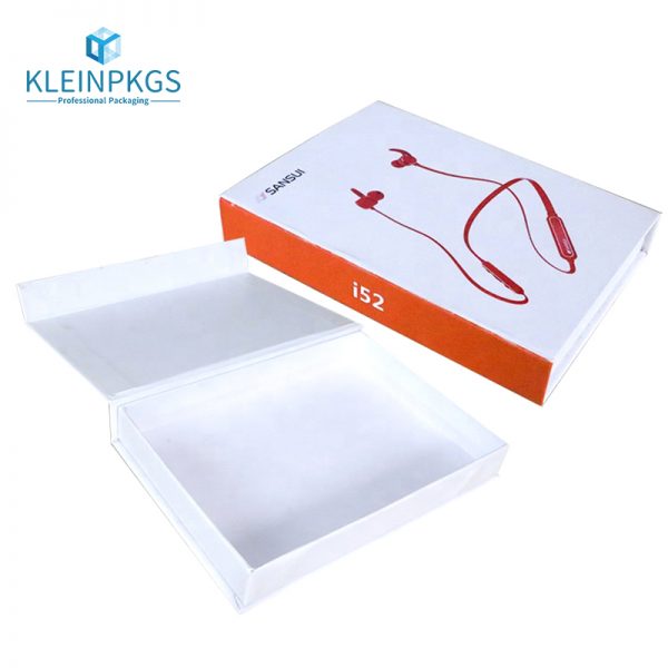 Candle Packaging Boxes Wholesale