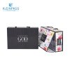 Custom Printed Cardboard Boxes