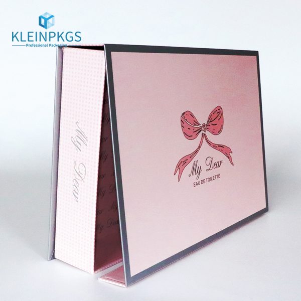 Candle Packaging Boxes Wholesale