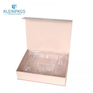 Candle Packaging Boxes Wholesale