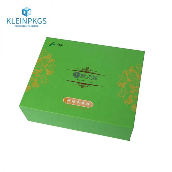 Flat Cardboard Boxes