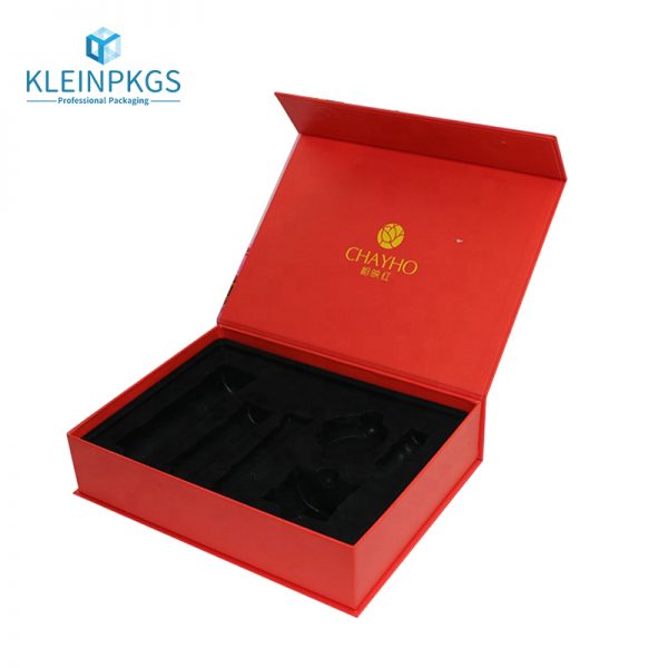 Candle Packaging Boxes Wholesale