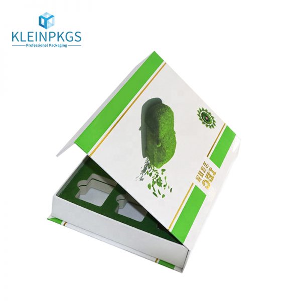 Plastic Packaging Boxes Wholesale