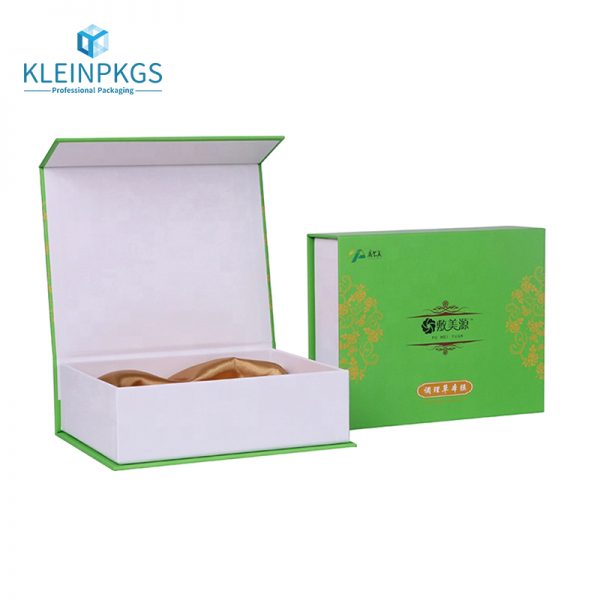 Pastry Boxes Wholesale