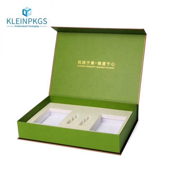 Pastry Boxes Wholesale