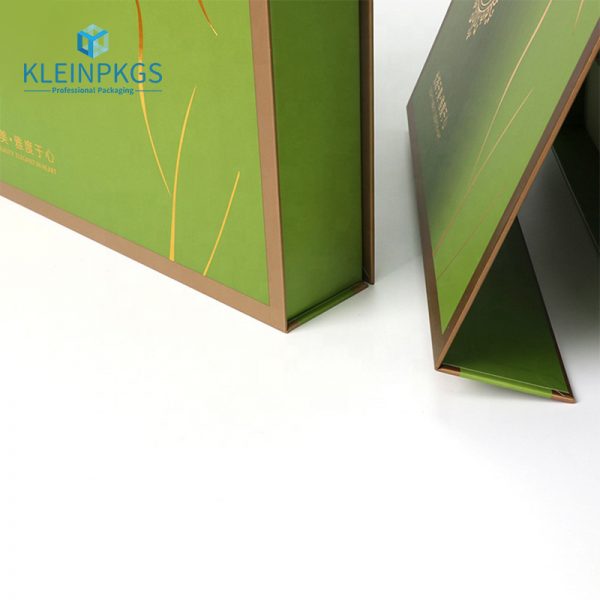 Pastry Boxes Wholesale