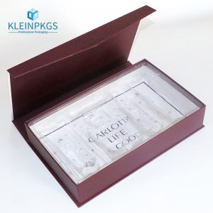 Wooden Gift Box Wholesale