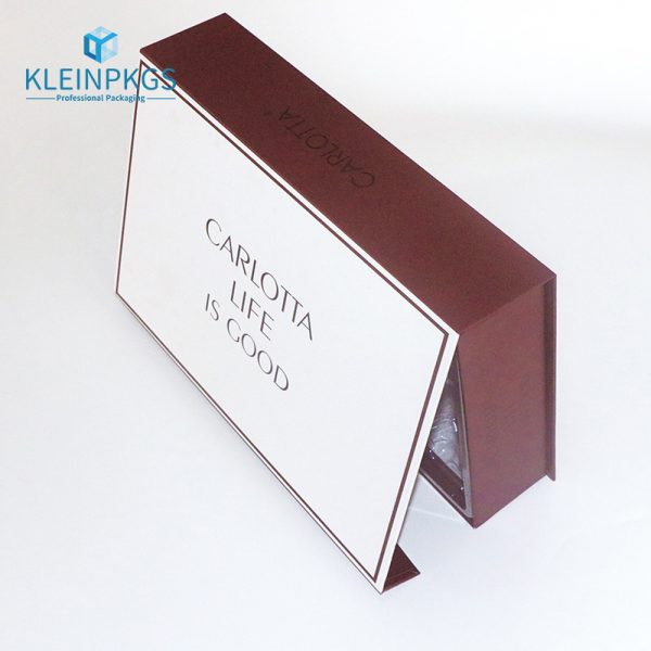 Wholesale Candy Packaging