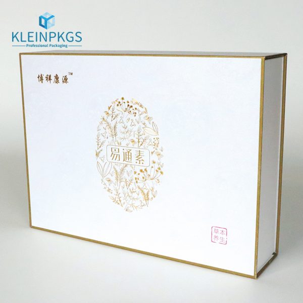 Cheap Cupcake Boxes Wholesale