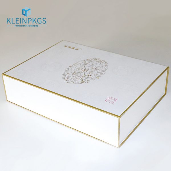 Custom Packaging Boxes Wholesale