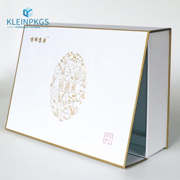 Cardboard Boxes for Products
