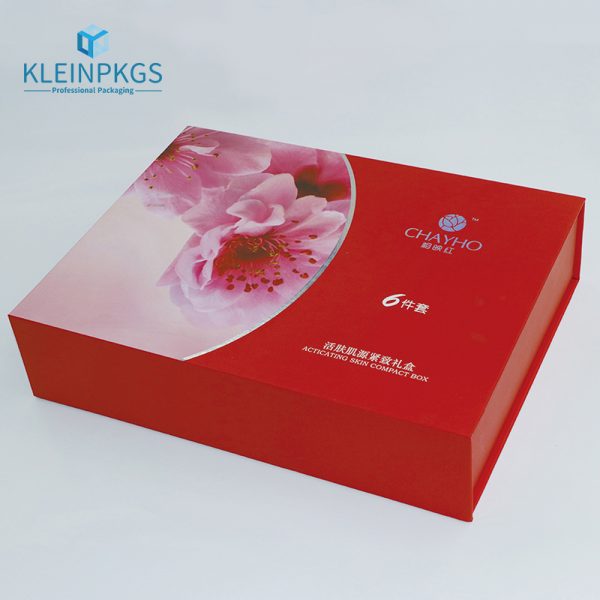 Wholesale Product Packaging