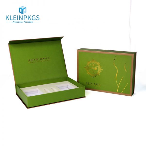 Luxury Chocolate Boxes Packaging