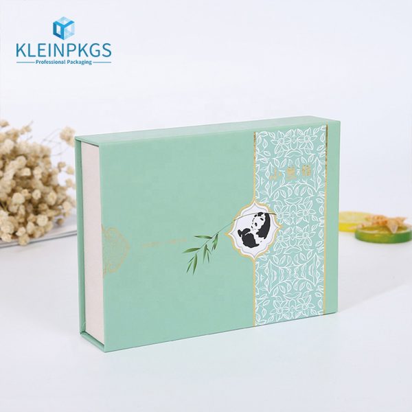 Wholesale Candy Packaging
