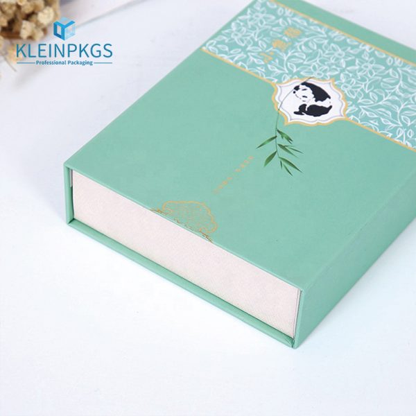 Christmas Cake Boxes Wholesale