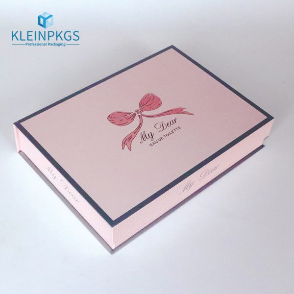 Personalized Cake Boxes Wholesale