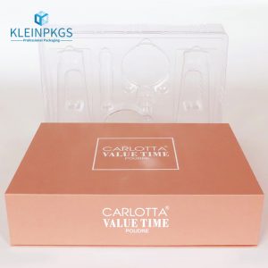Wholesale Candy Packaging
