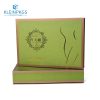 Custom Printed Cardboard Boxes