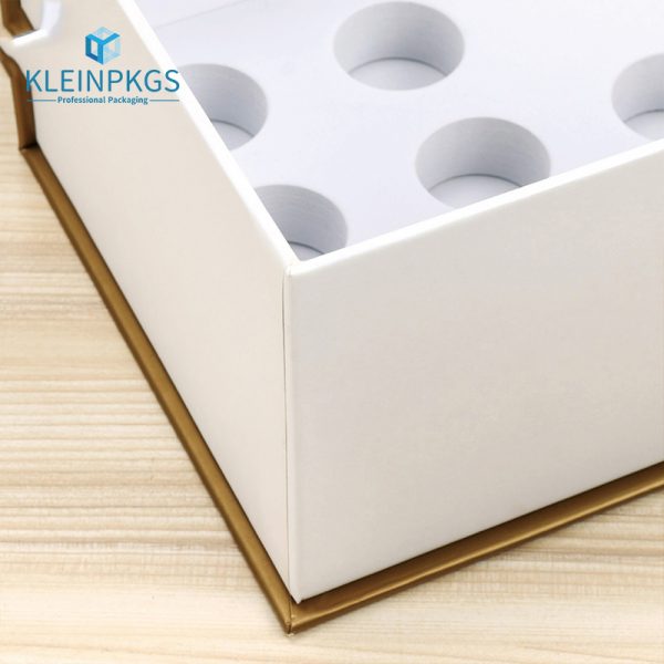 Cardboard Boxes for Products
