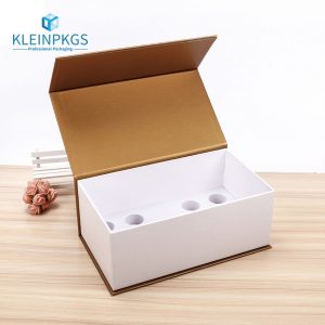 Cheap Cupcake Boxes Wholesale