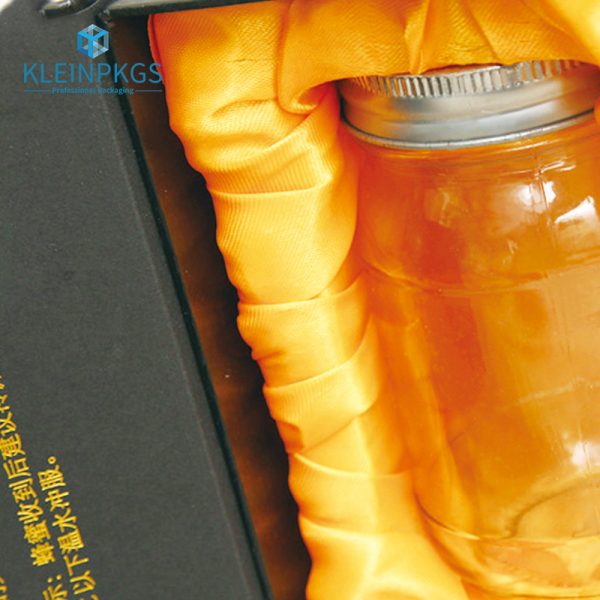 Package Gift Box