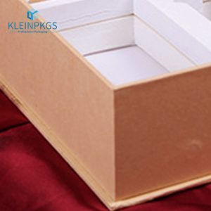 36x36x36 Cardboard Box