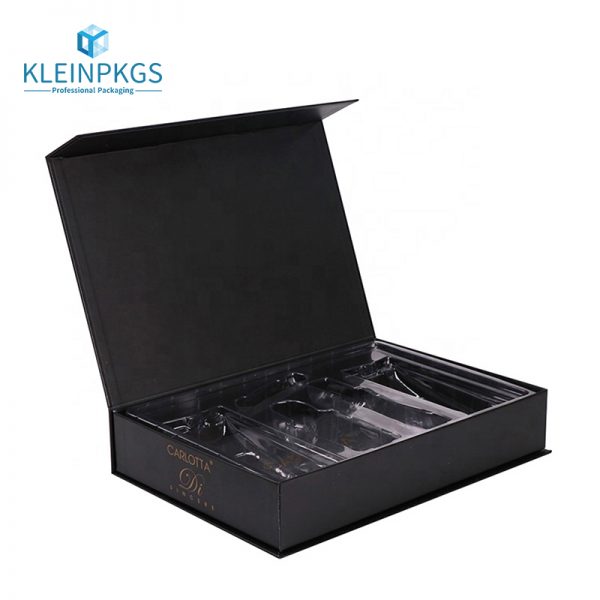 Gift Box Packaging