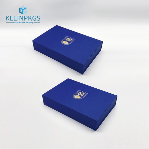 Package Gift Box
