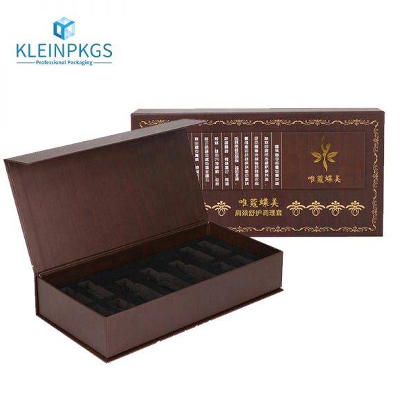 Pastry Boxes Wholesale
