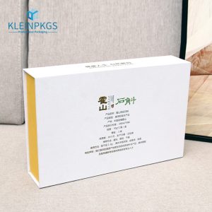 Cardboard Boxes for Products