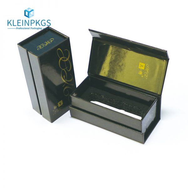 Package Gift Box